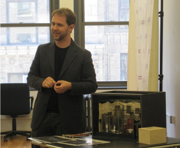 File:Matt Shakman.jpg