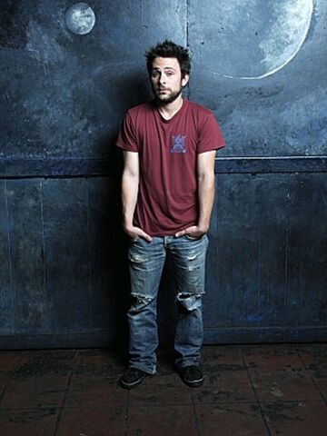 File:Charlie (8).jpg