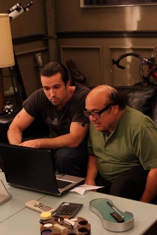 File:08x08 (1).jpg