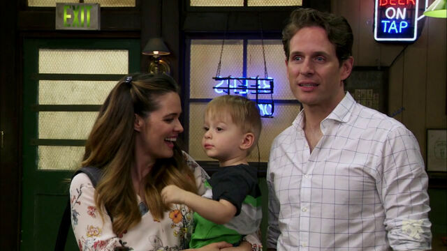 File:Dennis' Double Life.jpg