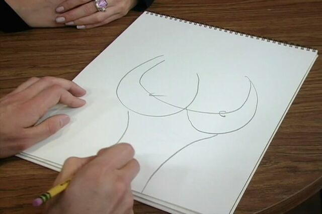 File:Dennis demonstrates his fantastic draw ability.jpg