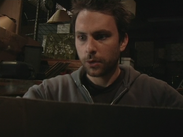 File:1x6 Charlie surprised.png