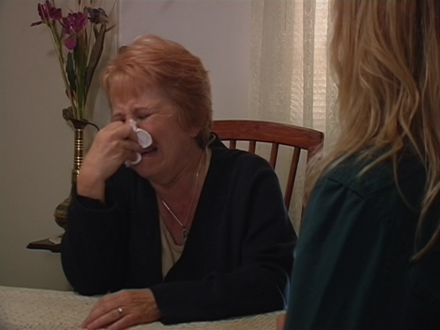 File:1x7 Bonnie cries.png