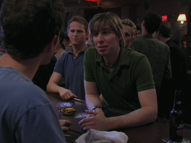 File:1x1 Gay guy.png