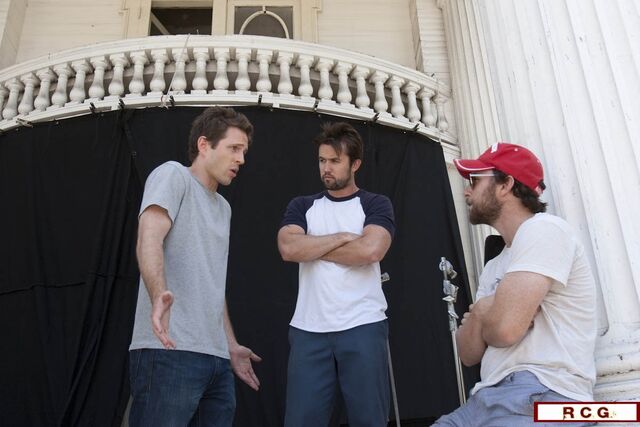 File:TGRTR filming (1).jpg