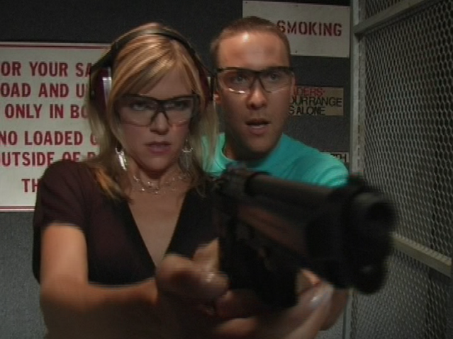 File:1x5 Dee Colin gun.png