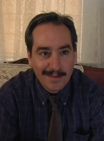 File:Jack Kelly.png