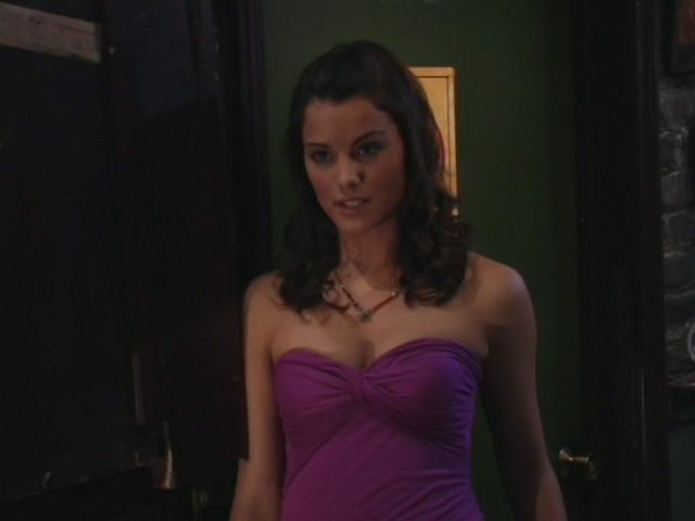 File:1x3 Tammy.png
