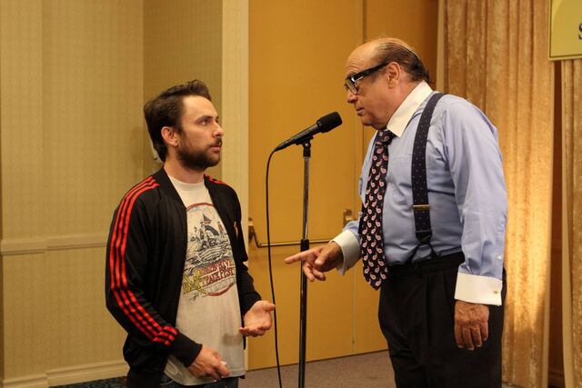 File:Frank's Back in Business.jpg