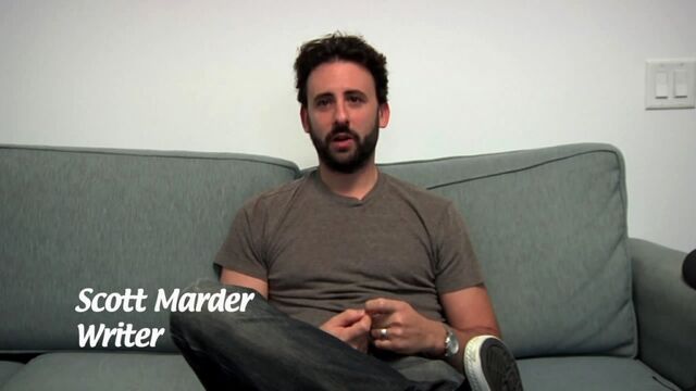 File:Scott Marder.jpg