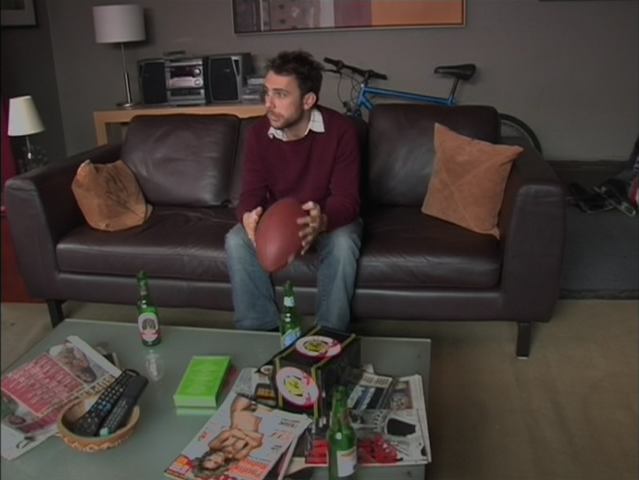 File:1x4 Charlie 4.png