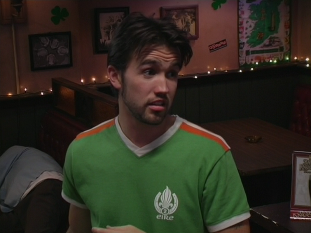 File:1x6 Mac.png
