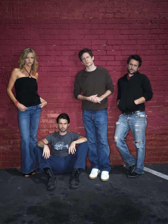 File:The Gang (11).jpg