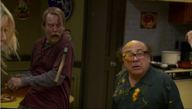 File:910 Cricket hatchet.png