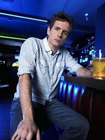 File:Dennis (8).jpg