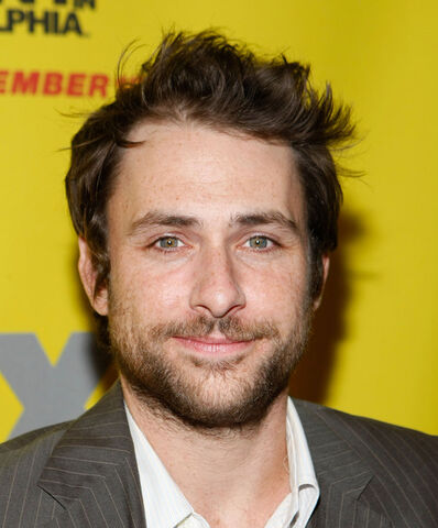 File:Charlie Day.jpg