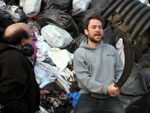 File:3x01 The Gang Finds a Dumpster Baby 07.png
