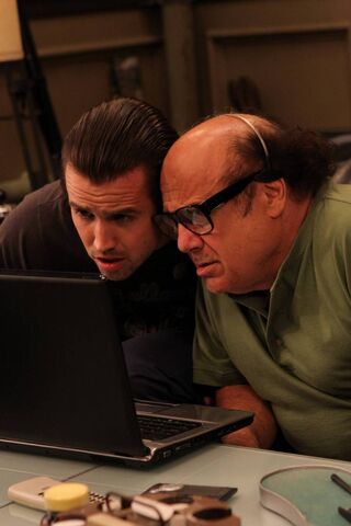 File:08x08 (3).jpg
