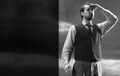 Thumbnail for version as of 18:51, August 25, 2013