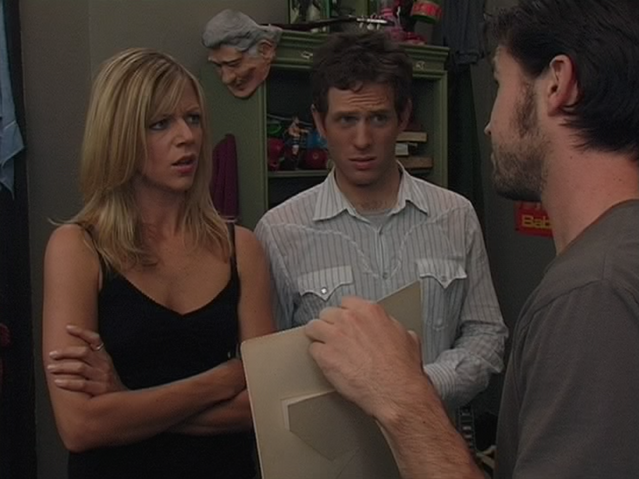 File:1x7 disgusted Dee Dennis.png