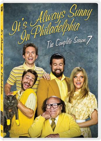 File:S7dvd.jpg