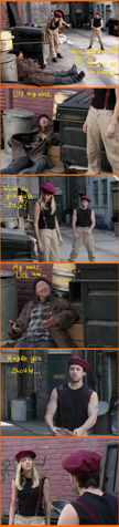 File:Mr. Dirty Balls.png