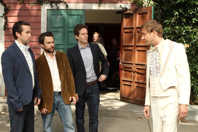 File:08x03 (1).jpg
