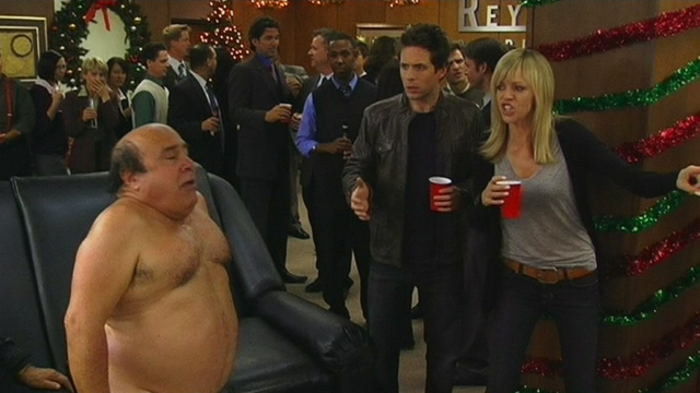 File:A Very Sunny Christmas (23).png
