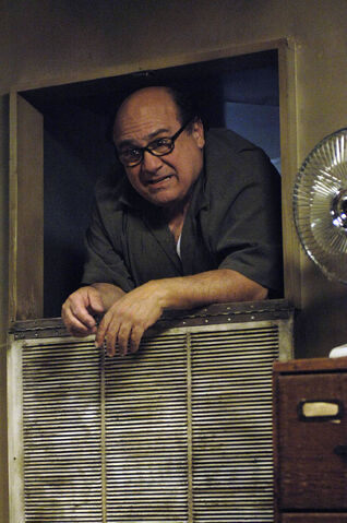 File:Frank.jpg