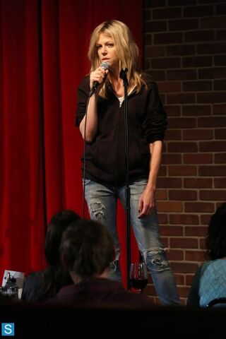 File:IASIP 901 0708 595 slogo.jpg