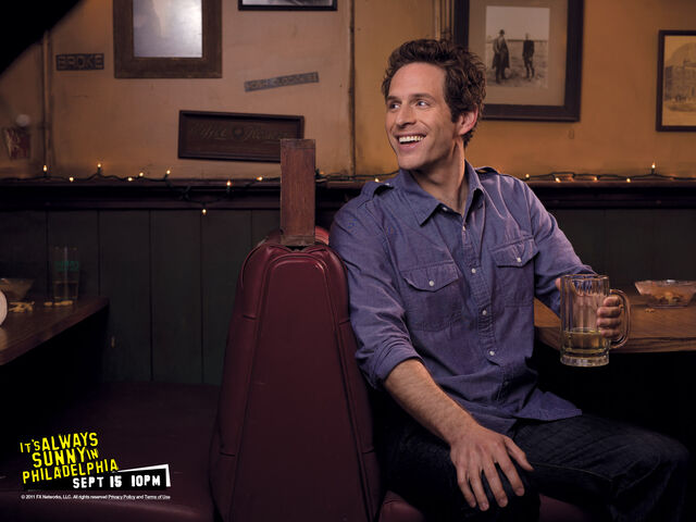 File:Season 7 Wallpaper Dennis.jpg