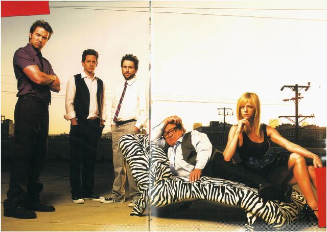 File:The Gang 4.jpg