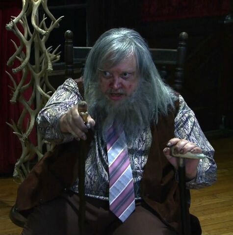 File:Pappy McPoyle.jpg