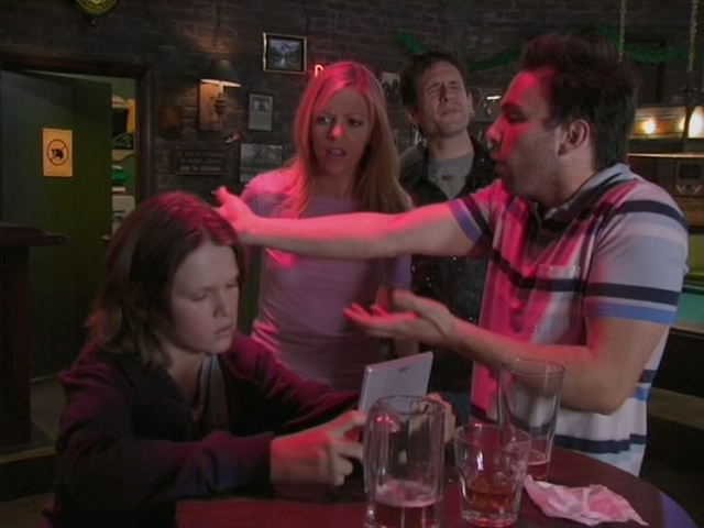 File:1x2 drunk Tommy.png