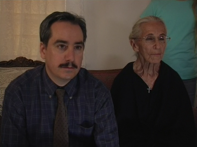 File:1x7 Uncle Jack and grandma.png