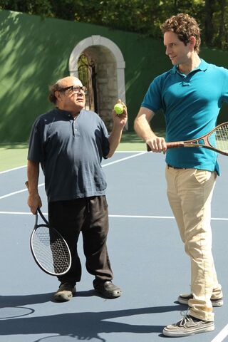 File:08x04 (5).jpg