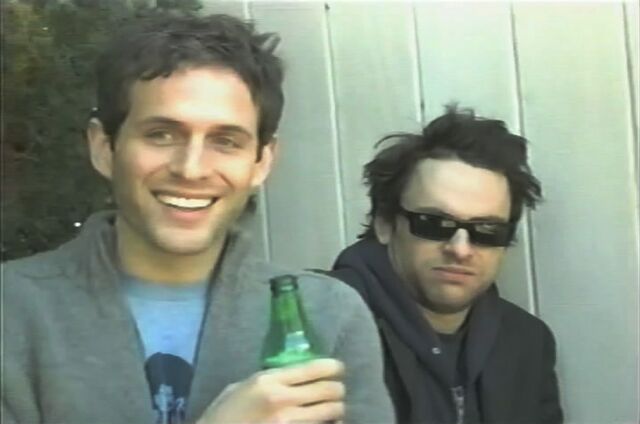 File:Glenn and Charlie.jpg
