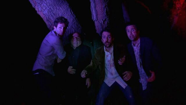 File:The Gang Freaks Out.jpg