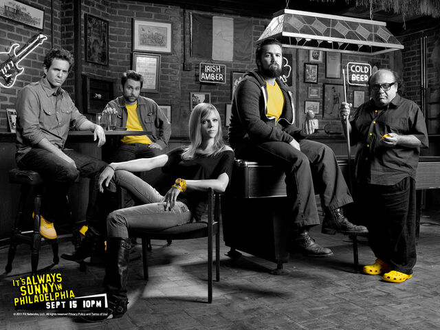 File:Season 7 Wallpaper Gang.jpg