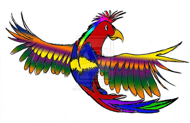 File:Achiyalabopa by miarogi-d6nu37w.jpg