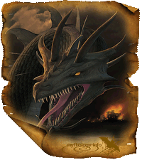 Aydahar2