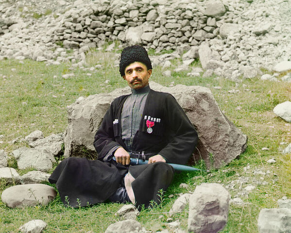 File:Rus 18.jpg