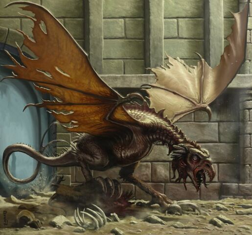 File:Cockatrice-mythical-creatures-28643303-700-652.jpg