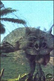 218px-Creatures image3