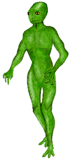 Reptoid 2