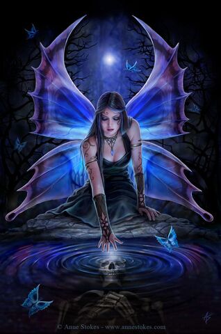File:Immortal-fairy.jpg