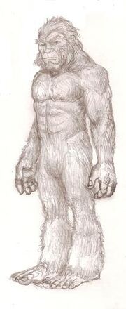 210px-Bigfoot 1