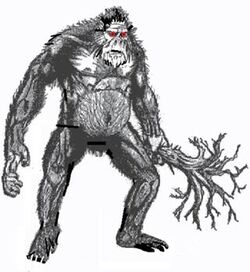 320px-Bigfoot