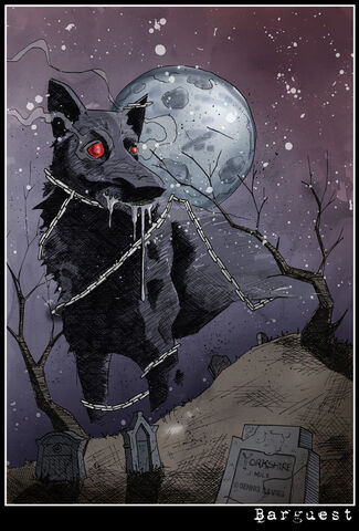 File:Barguest by CitizenWolfie.jpg