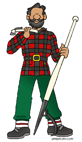 File:Maine bunyan.gif